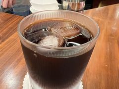 -RUMORS COFFEE ROASTERY鲁马滋咖啡(湖南路店)