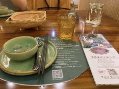 -苏梅花园(群星城店)