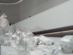 -中国湿地博物馆