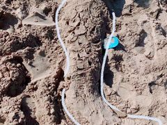 -星宿秘码(鼓浪屿老店)