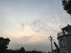 -金牛山大酒店(南北湖风景区店)