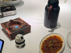 -蓉城小馆(科兴店)