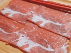 -空之介寿喜烧·和牛放题(恒隆广场店)