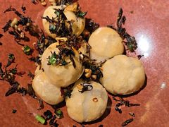 -31号公馆(黄兴广场白果园店)