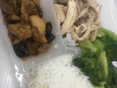 -都城快餐(中山三店)