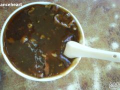 -庆丰包子铺(白塔寺店)