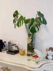 -美肤盾祛痘·问题肌头疗管理中心