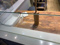 -I-YOU面缘·仁和新城店