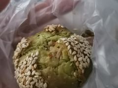 -泸溪河桃酥(龙湖长楹天街店)