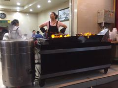 -沈妈砂锅(光华村店)