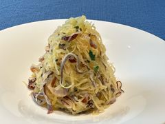 -宴周康·精致江浙菜(周浦店)