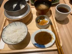 -和幸(春熙路群光广场店)