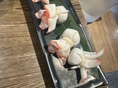 -呷哺呷哺(维多利万悦城店)
