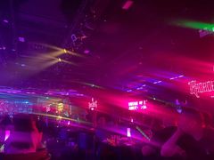 -MOSSO音乐酒吧·live house(南京旗舰店)