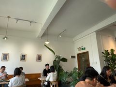 -禾气食店