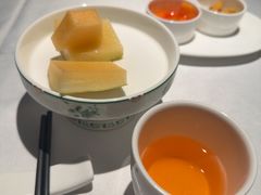 -味钱塘·钱塘浙宴(宋城之江银泰店)
