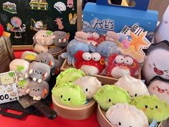 -连鹭海鲜·海肠捞饭·海胆饭(星海店)