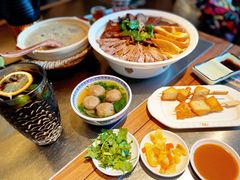 -潮界(凯德晶萃店)