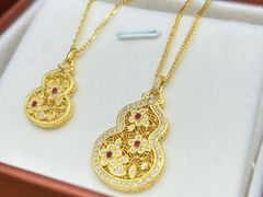 -新玛特购物广场(齐齐哈尔店)