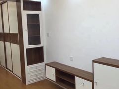 -索菲亚衣柜橱柜家具全屋定制(汶水红星店)