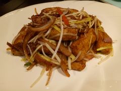 -童福兴·南京菜(老门东店)