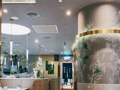 -青花椒花椒鱼(合生汇店)