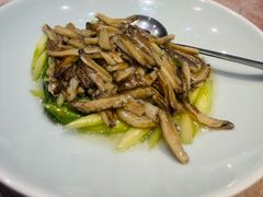 -新光酒家·河豚·海鲜·蟹料理(浦东店)