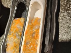 -熊喵来了火锅(太原里第2分店)