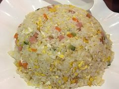 -鱼鼎香烤鱼火锅(华发商都店)