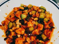 -紫光园(劲松店)