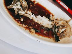 -930私房菜(欧阳路店)