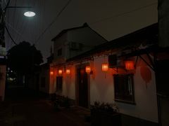 -协和菜馆(凤凰街店)