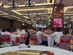 -丰尔粥食·顺德鱼生·干蒸排骨顺德菜(大良分店)