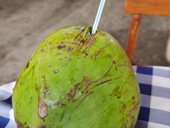 -钱大妈海鲜饭店(旅游大道店)