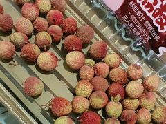 -小茉庐和牛自助火锅(龙湖万达店)