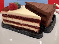-姆们M Sweetie Cake(三里屯店)