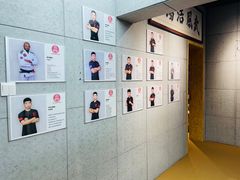 -格斗兄弟搏击健身训练馆(望京店)