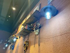 -青松大叔的店(东财店)