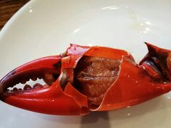 -春暖花开(西溪店)