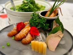 -忆家一宴(大木桥路旗舰店)