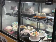-Olé精品超市(北京合生汇店)