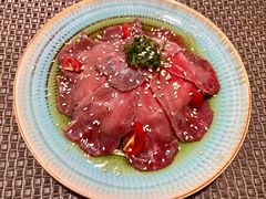 -道隐居酒屋(南锣鼓巷店)