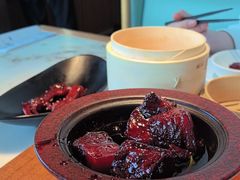 -佬肥猫·浙江乡村菜(国华广场店)