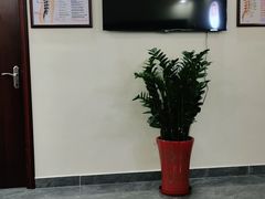 -张钰强中医正骨推拿连锁(唐家人才公寓店)