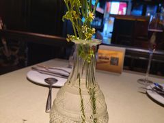 -碧特博格·20年品牌西餐厅(芜湖路店)
