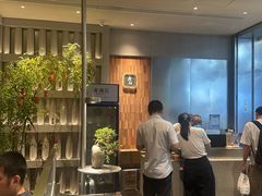 -食锦记·福建私房菜(浦西万达店)
