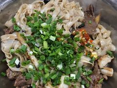 -舒记粉店(七星路店)