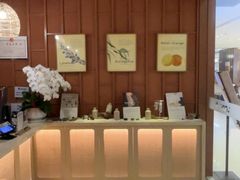 -LANN I 蘭·泰式古法按摩(高岛屋百货店)