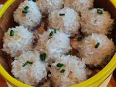-莲餐厅·湖北菜·藕汤老手艺(愚园路店)