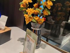 -鑫小城故事·藕汤·家常菜(首义店)